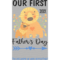 Father's Day-FQ 183